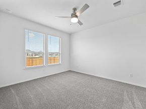 1529 Carriageway DR, Georgetown TX 78626