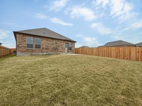 1529 Carriageway DR, Georgetown TX 78626