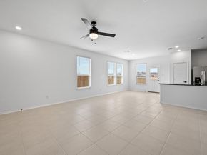 1529 Carriageway DR, Georgetown TX 78626