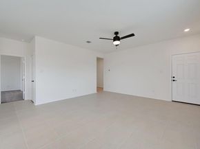 1529 Carriageway DR, Georgetown TX 78626