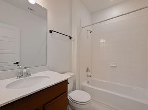 1529 Carriageway DR, Georgetown TX 78626