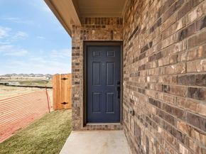 1529 Carriageway DR, Georgetown TX 78626