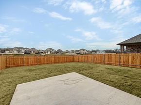 1529 Carriageway DR, Georgetown TX 78626