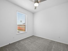 1529 Carriageway DR, Georgetown TX 78626