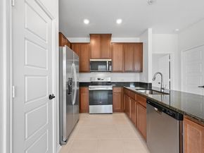 1529 Carriageway DR, Georgetown TX 78626