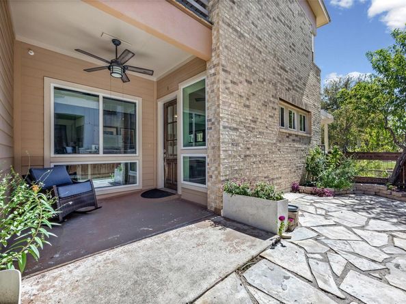 2016 Simond Ave A, Austin TX 78723