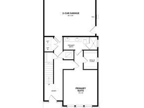 8206 Springsteen DR, Austin TX 78744