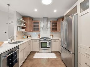 12322 Limerick Ave, Austin TX 78758