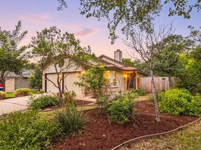 12322 Limerick Ave, Austin TX 78758