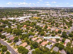 12322 Limerick Ave, Austin TX 78758