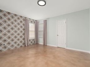 12322 Limerick Ave, Austin TX 78758