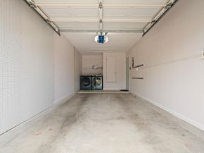 12322 Limerick Ave, Austin TX 78758