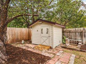 12322 Limerick Ave, Austin TX 78758