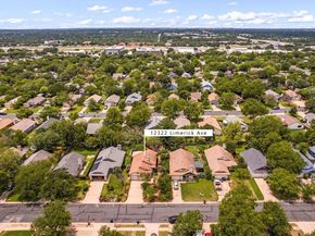 12322 Limerick Ave, Austin TX 78758