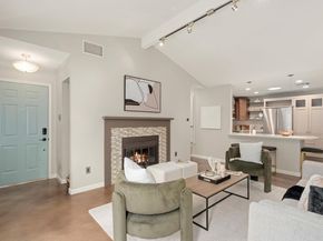 12322 Limerick Ave, Austin TX 78758