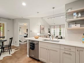 12322 Limerick Ave, Austin TX 78758
