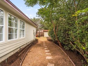 12322 Limerick Ave, Austin TX 78758