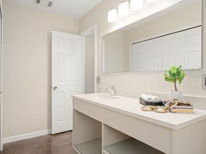 12322 Limerick Ave, Austin TX 78758