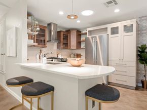12322 Limerick Ave, Austin TX 78758