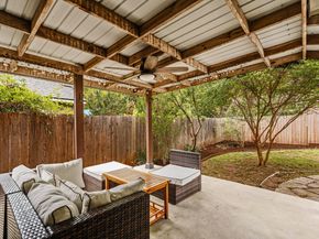 12322 Limerick Ave, Austin TX 78758