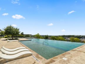 432 Wolf Springs RD, Georgetown TX 78628