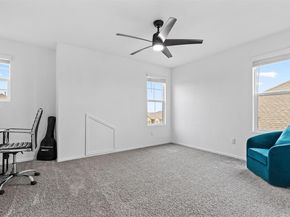 432 Wolf Springs RD, Georgetown TX 78628