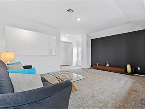 432 Wolf Springs RD, Georgetown TX 78628