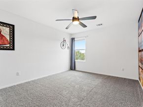 432 Wolf Springs RD, Georgetown TX 78628