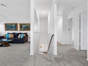 432 Wolf Springs RD, Georgetown TX 78628