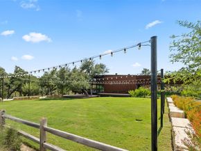 432 Wolf Springs RD, Georgetown TX 78628