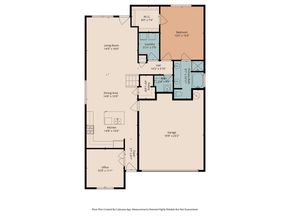 432 Wolf Springs RD, Georgetown TX 78628