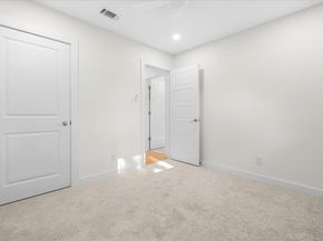 2301 Brookhill DR, Austin TX 78745