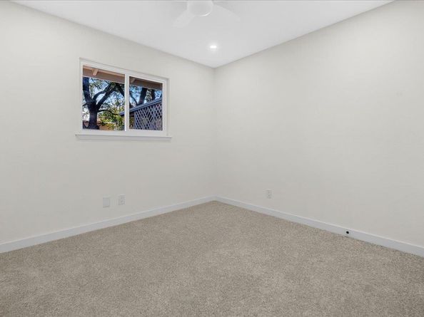 2301 Brookhill DR, Austin TX 78745