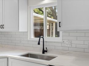 2301 Brookhill DR, Austin TX 78745