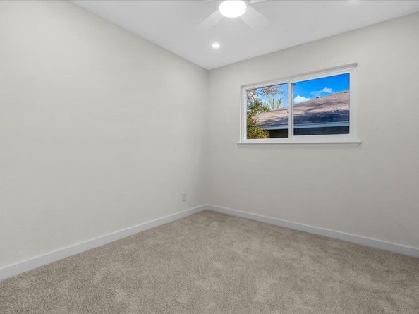 2301 Brookhill DR, Austin TX 78745