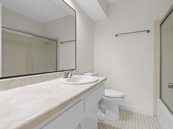 2301 Brookhill DR, Austin TX 78745