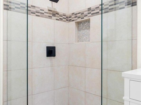 2301 Brookhill DR, Austin TX 78745