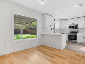 2301 Brookhill DR, Austin TX 78745