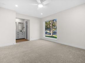 2301 Brookhill DR, Austin TX 78745