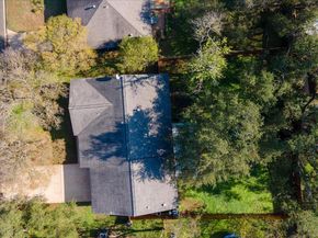 2301 Brookhill DR, Austin TX 78745