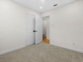 2301 Brookhill DR, Austin TX 78745