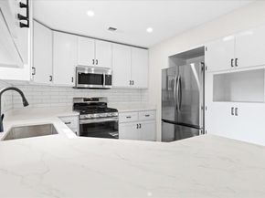 2301 Brookhill DR, Austin TX 78745