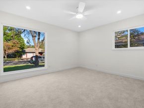 2301 Brookhill DR, Austin TX 78745