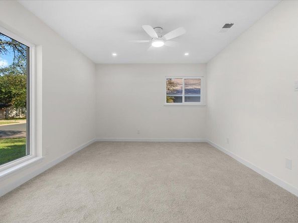 2301 Brookhill DR, Austin TX 78745