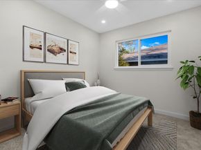 2301 Brookhill DR, Austin TX 78745