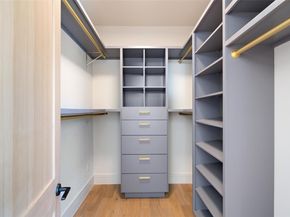 2209 Bowman Ave, Austin TX 78703