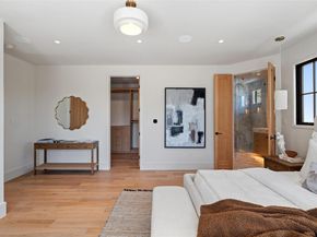 2209 Bowman Ave, Austin TX 78703