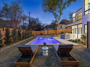 2209 Bowman Ave, Austin TX 78703