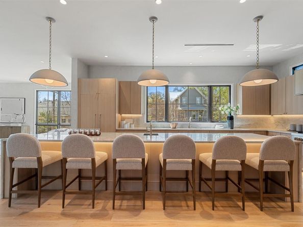 2209 Bowman Ave, Austin TX 78703