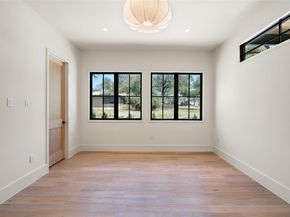 2209 Bowman Ave, Austin TX 78703